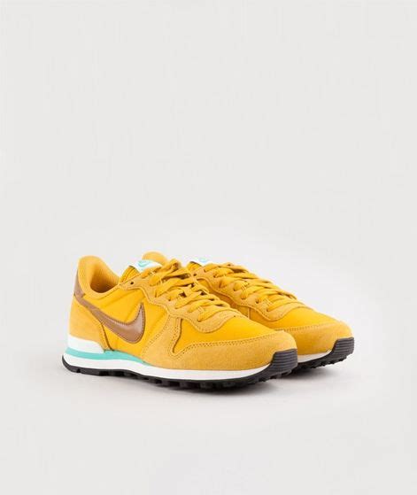 nike turnschuhe damen gelb|Sportschuhe, Schuhe & Sneaker für Damen. Nike DE.